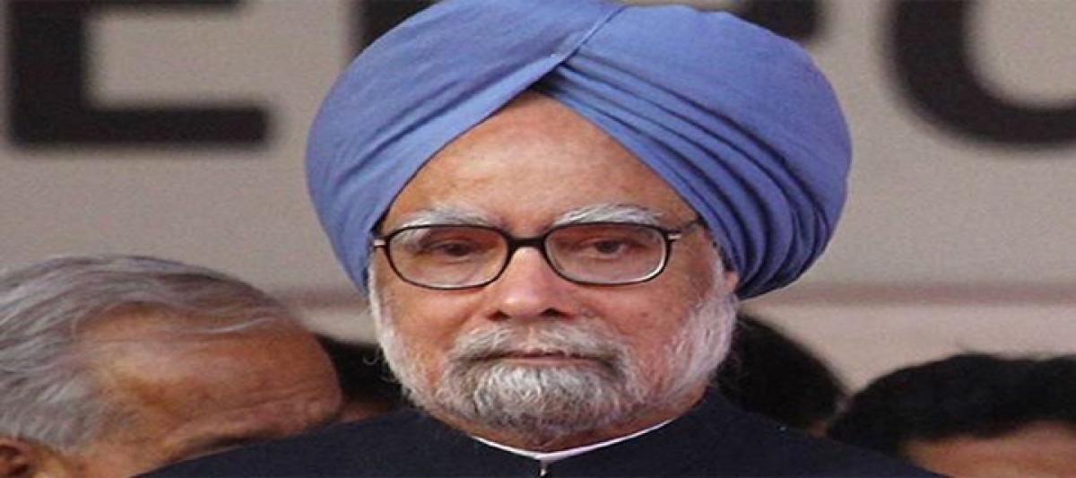 Manmohan Singh wont be summoned as accused in coal scam, says CBI court